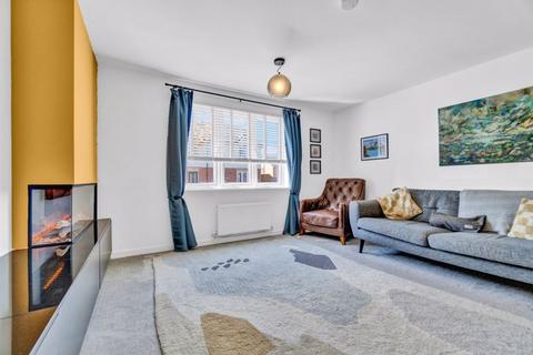 4 bedroom detached villa for sale, 5 Brora Crescent, Kilmarnock, KA3 1AF
