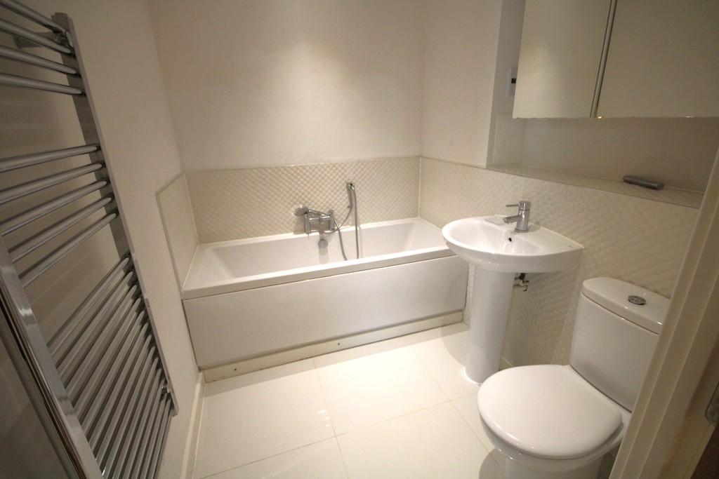 Bath 9