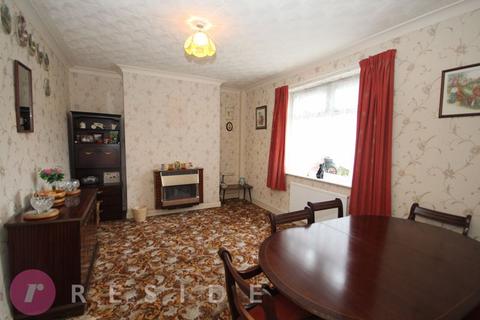3 bedroom semi-detached house for sale, Sandy Lane, Rochdale OL11