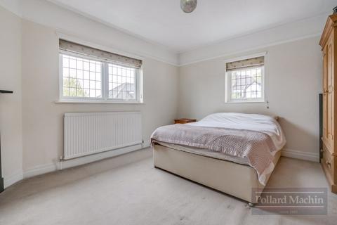 3 Beaumont Road, Purley, CR8 2EJ