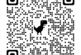 Qrcode www.houseandson.net (10)