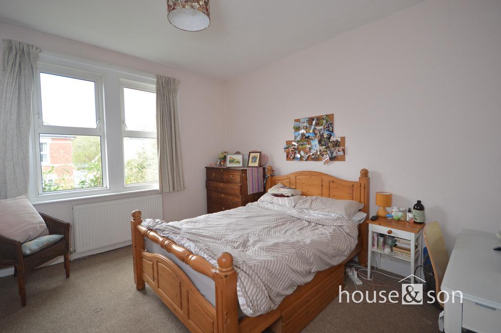 Bedroom Four1