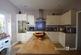 Kitchen2