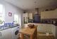 Kitchen Main