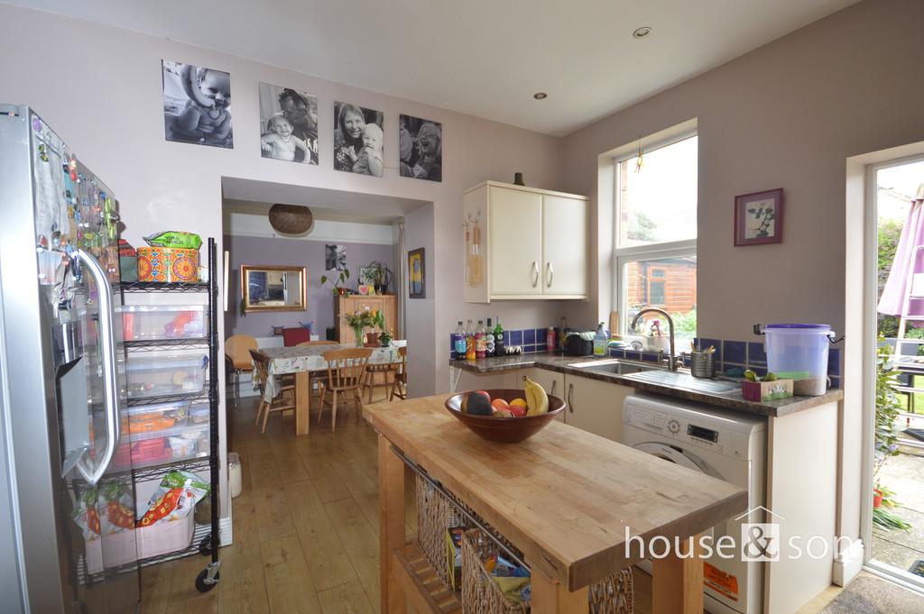 Kitchen3