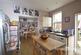Kitchen3