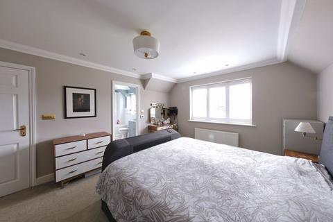 4 Wellhurst Close, Orpington, BR6 6BH