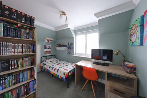 4 Wellhurst Close, Orpington, BR6 6BH