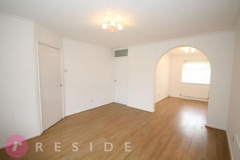 3 bedroom semi-detached house for sale, Albion Street, Rochdale OL11