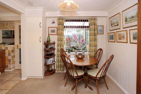 2 bedroom terraced house for sale, Meadow Drive, Shifnal