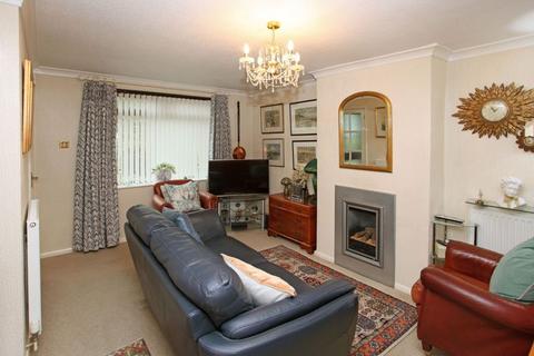 2 bedroom terraced house for sale, Meadow Drive, Shifnal