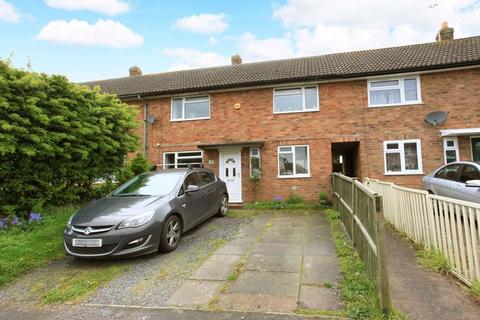 3 bedroom house for sale, North Road, Wellington  Telford
