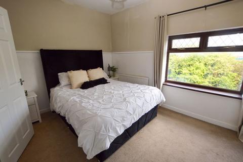 34 Ashton Road, Golborne, Warrington, WA3 3UN