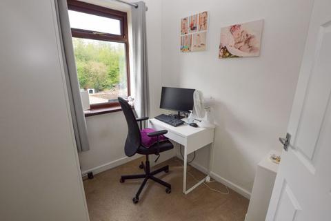 34 Ashton Road, Golborne, Warrington, WA3 3UN