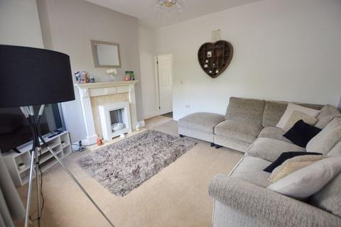 34 Ashton Road, Golborne, Warrington, WA3 3UN
