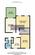 Additional image 2 of 2 Bed Flat For Sale