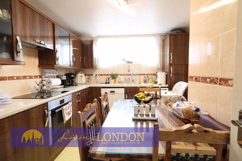 2 bedroom apartment for sale, 2 Bed Flat For Sale