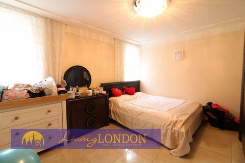 2 bedroom apartment for sale, 2 Bed Flat For Sale