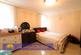 Additional image 4 of 2 Bed Flat For Sale
