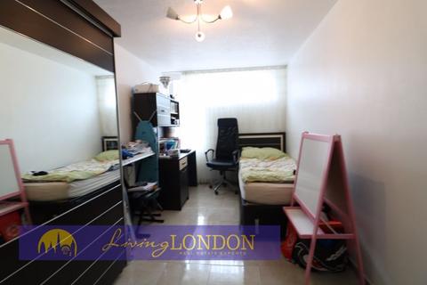 2 bedroom apartment for sale, 2 Bed Flat For Sale