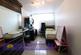 Additional image 5 of 2 Bed Flat For Sale