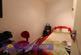 Additional image 6 of 2 Bed Flat For Sale