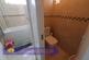 Additional image 7 of 2 Bed Flat For Sale