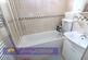 Additional image 8 of 2 Bed Flat For Sale