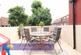 Additional image 9 of 2 Bed Flat For Sale