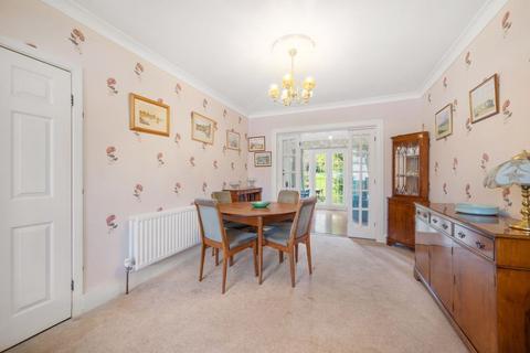 4 bedroom semi-detached house for sale, Cudham Lane North, Orpington