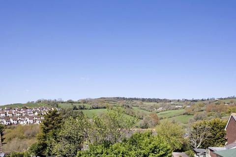 3 bedroom semi-detached house for sale, Grenville Avenue, Teignmouth