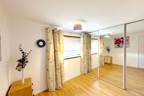 2 bedroom terraced house for sale, Mallaig Road, Glasgow