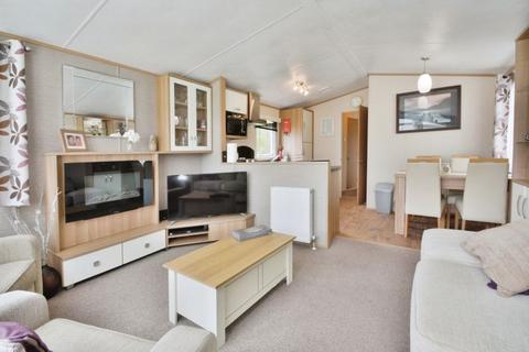 2 bedroom detached house for sale, Mallard Lake, Cotswold Hoburne, Cotswold Water Park