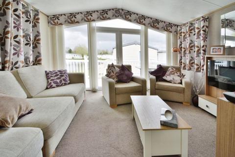 2 bedroom detached house for sale, Mallard Lake, Cotswold Hoburne, Cotswold Water Park