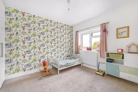 156 Windsor Drive, Orpington, BR6 6HQ