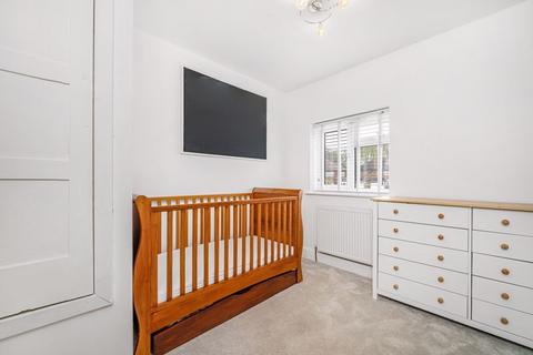 156 Windsor Drive, Orpington, BR6 6HQ