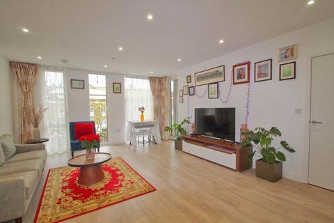 2 bedroom apartment for sale, College Road, Harrow