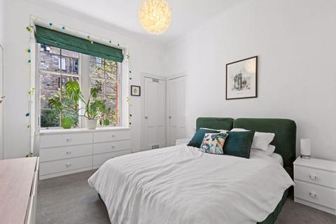 2 bedroom apartment for sale, Airlie Street, Hyndland
