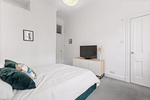2 bedroom apartment for sale, Airlie Street, Hyndland