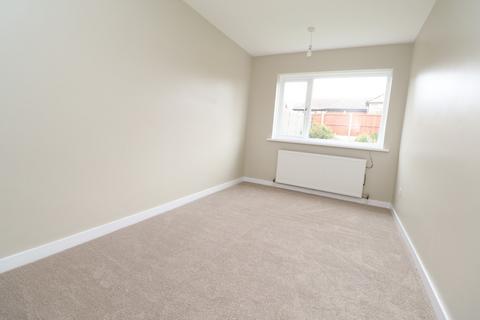 4 Ascot Close, Mexborough, S64 0JG