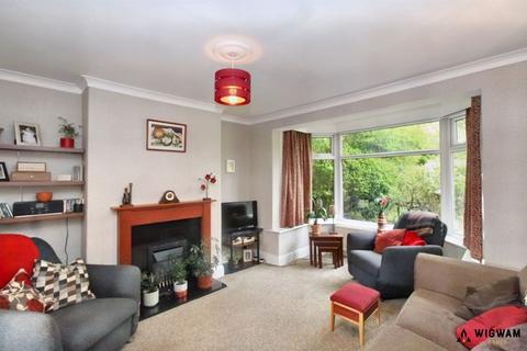 4 bedroom semi-detached house for sale, Cottingham Road, Hull, HU5