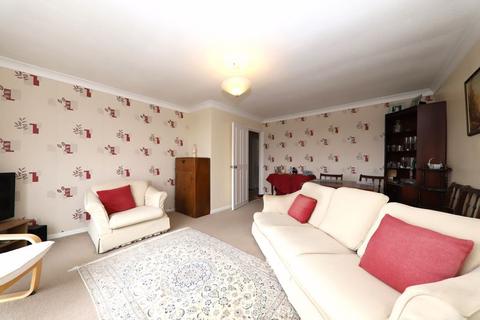 2 bedroom apartment for sale, Church Lane, Rickmansworth WD3