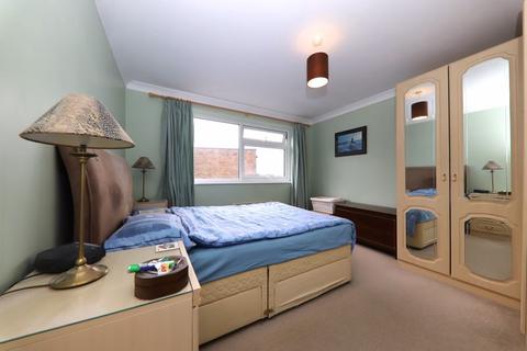 2 bedroom apartment for sale, Church Lane, Rickmansworth WD3