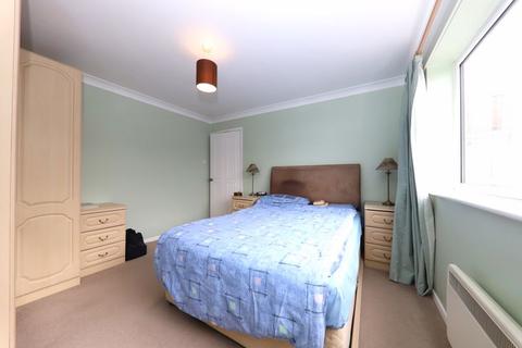 2 bedroom apartment for sale, Church Lane, Rickmansworth WD3