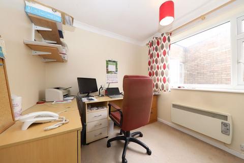 2 bedroom apartment for sale, Church Lane, Rickmansworth WD3