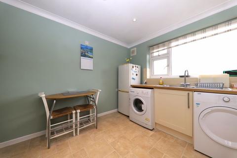 2 bedroom apartment for sale, Church Lane, Rickmansworth WD3