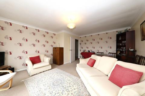 2 bedroom flat for sale, Church Lane, Rickmansworth WD3