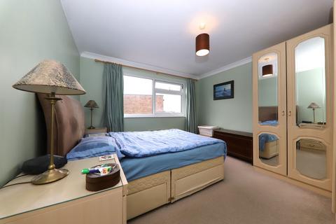 2 bedroom flat for sale, Church Lane, Rickmansworth WD3