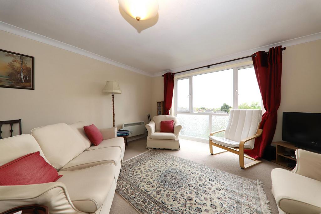 Living Room (2)