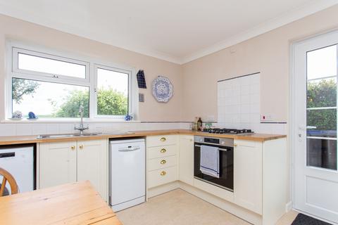 2 bedroom detached bungalow for sale, Hillside Road, Whitstable, CT5